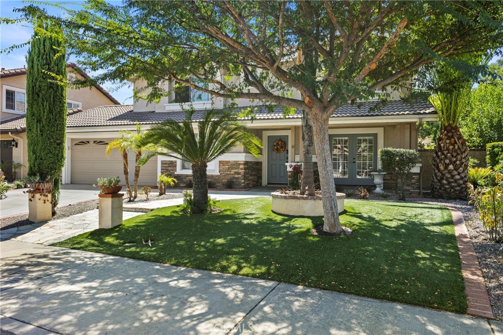 MLS #IV25187652 image #2