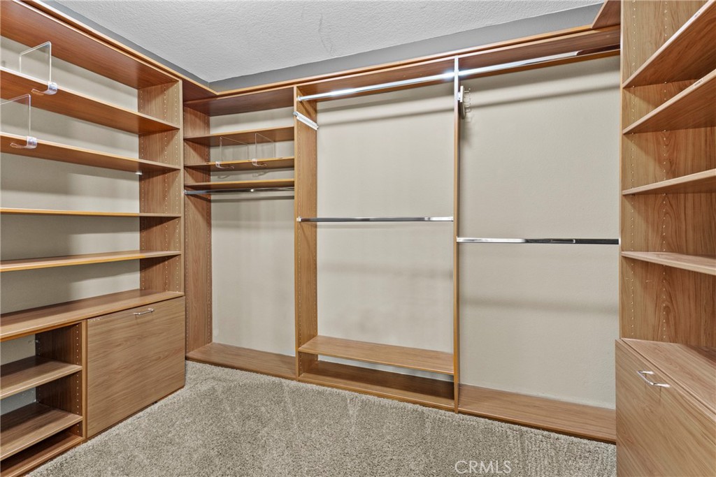 MLS #IV25187652 image #20