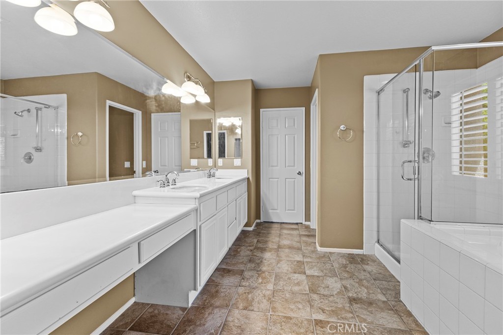 MLS #IV25187652 image #21