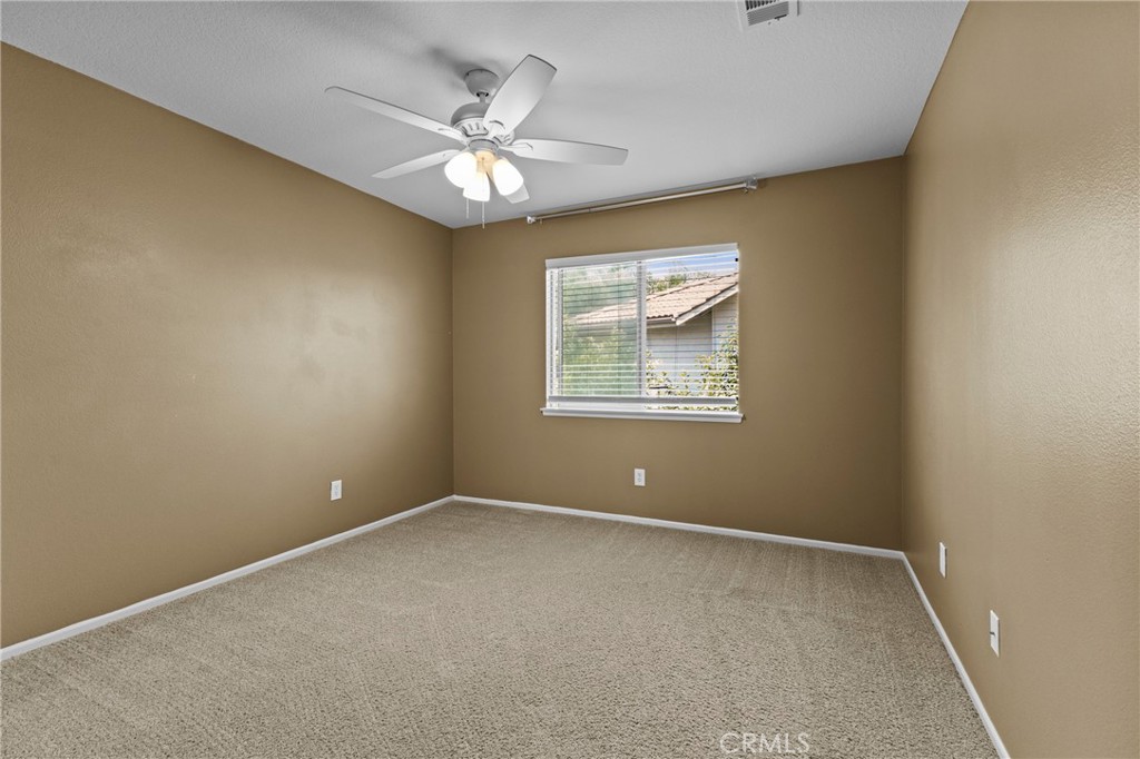 MLS #IV25187652 image #22