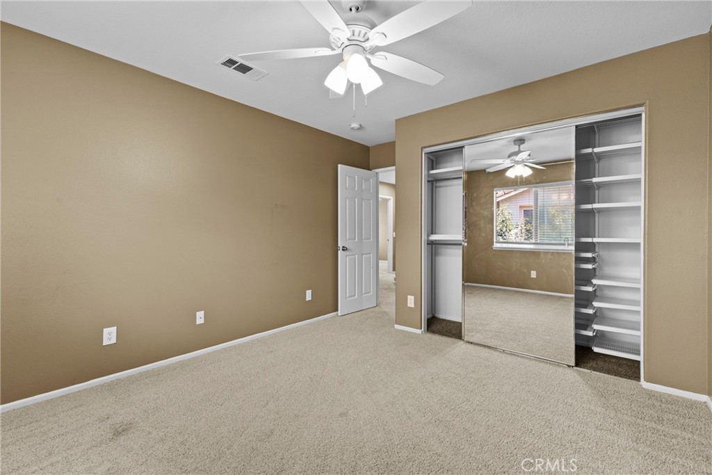 MLS #IV25187652 image #24