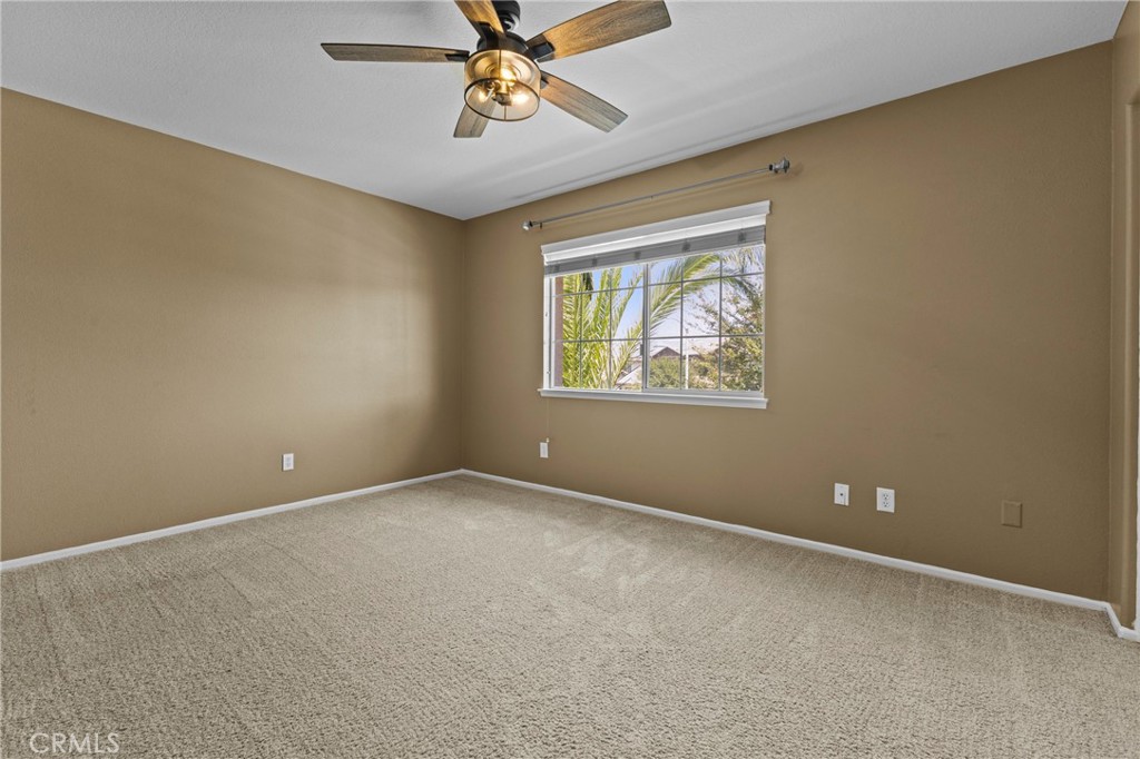 MLS #IV25187652 image #25