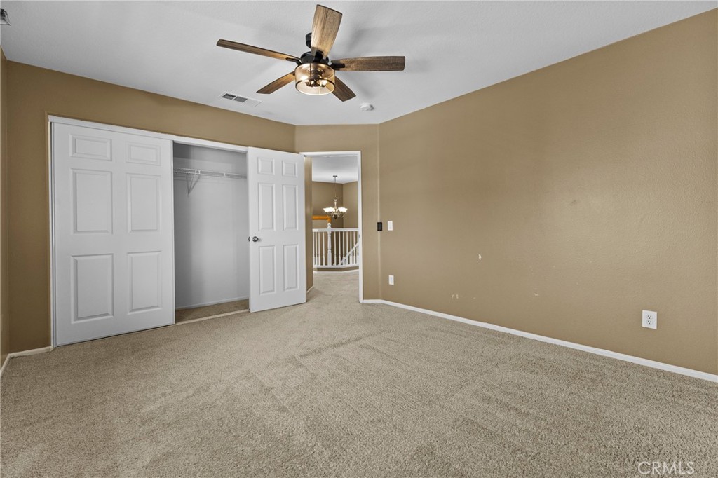 MLS #IV25187652 image #26