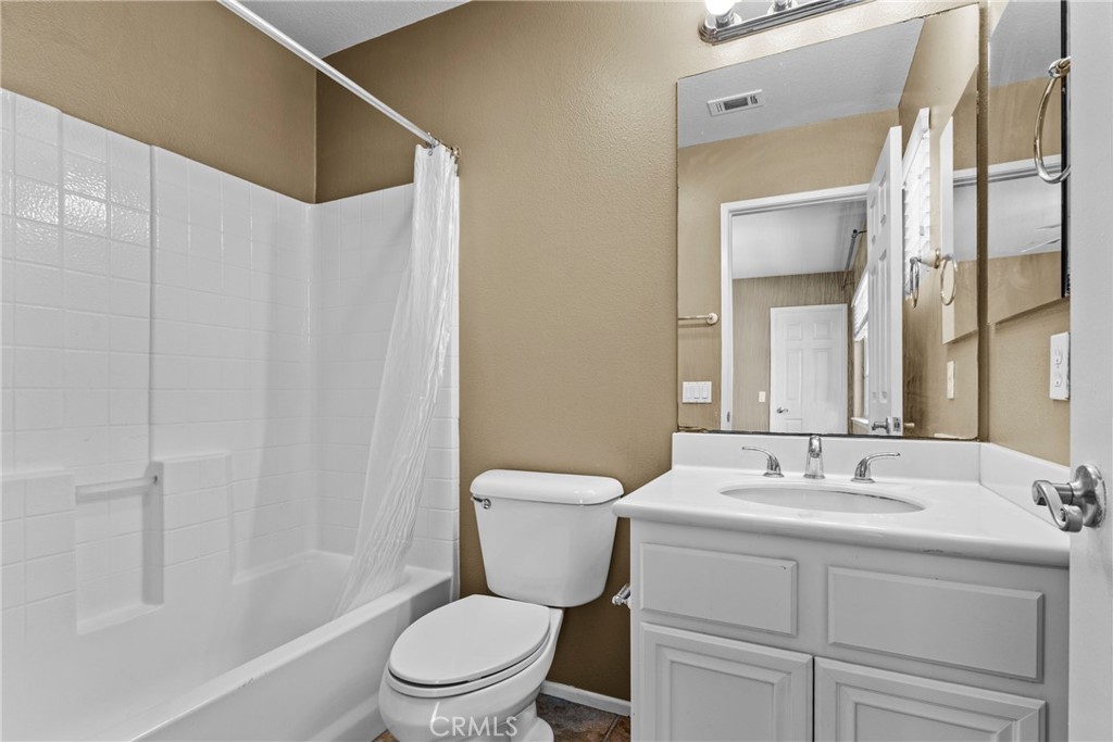 MLS #IV25187652 image #27