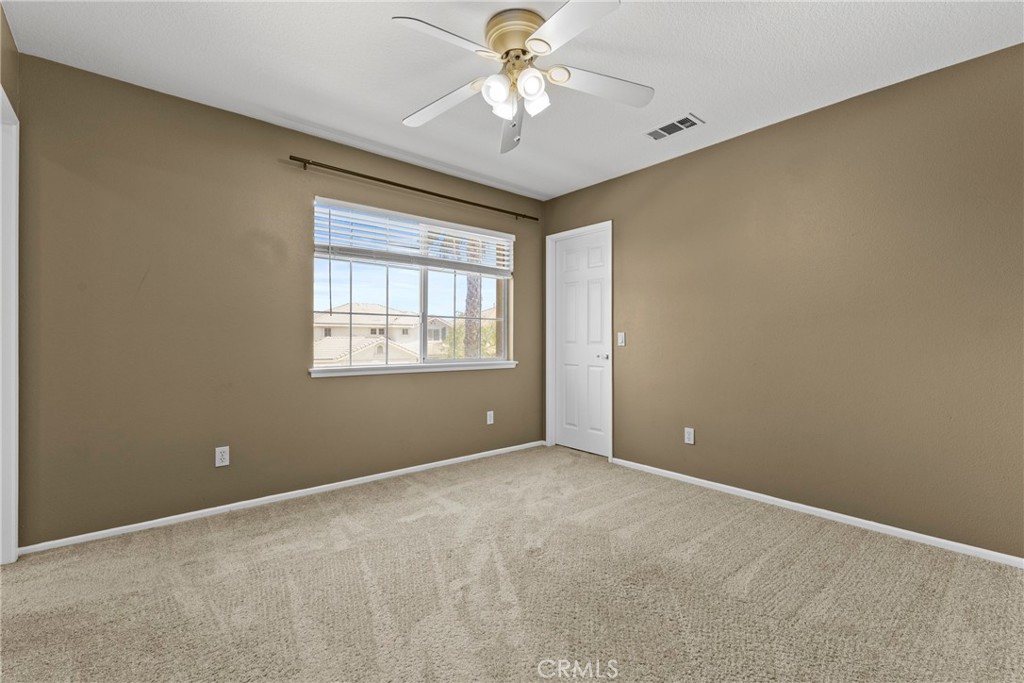 MLS #IV25187652 image #28