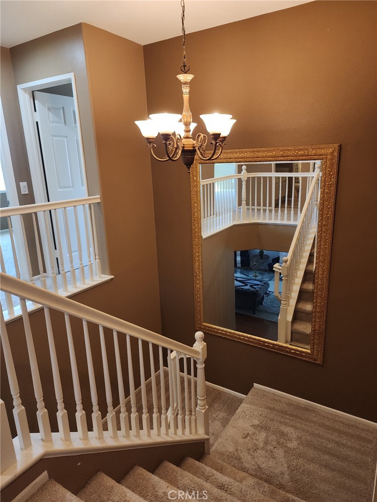 MLS #IV25187652 image #29