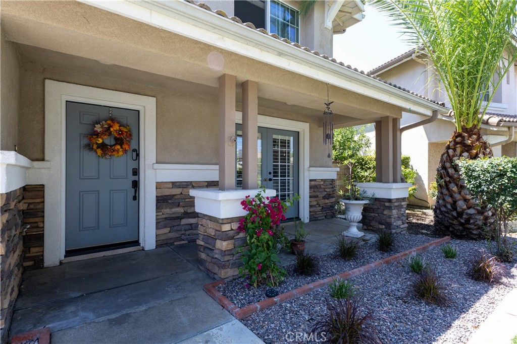 MLS #IV25187652 image #3