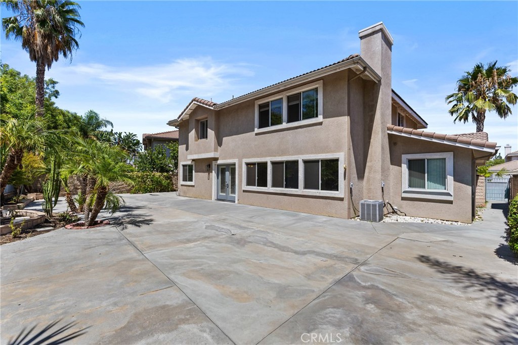 MLS #IV25187652 image #30