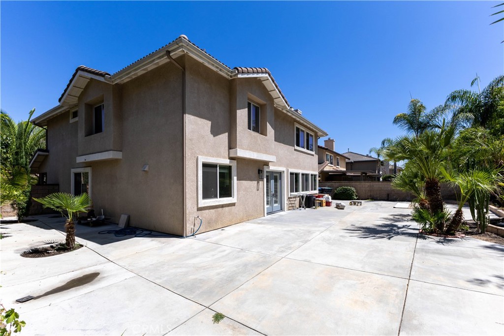 MLS #IV25187652 image #31