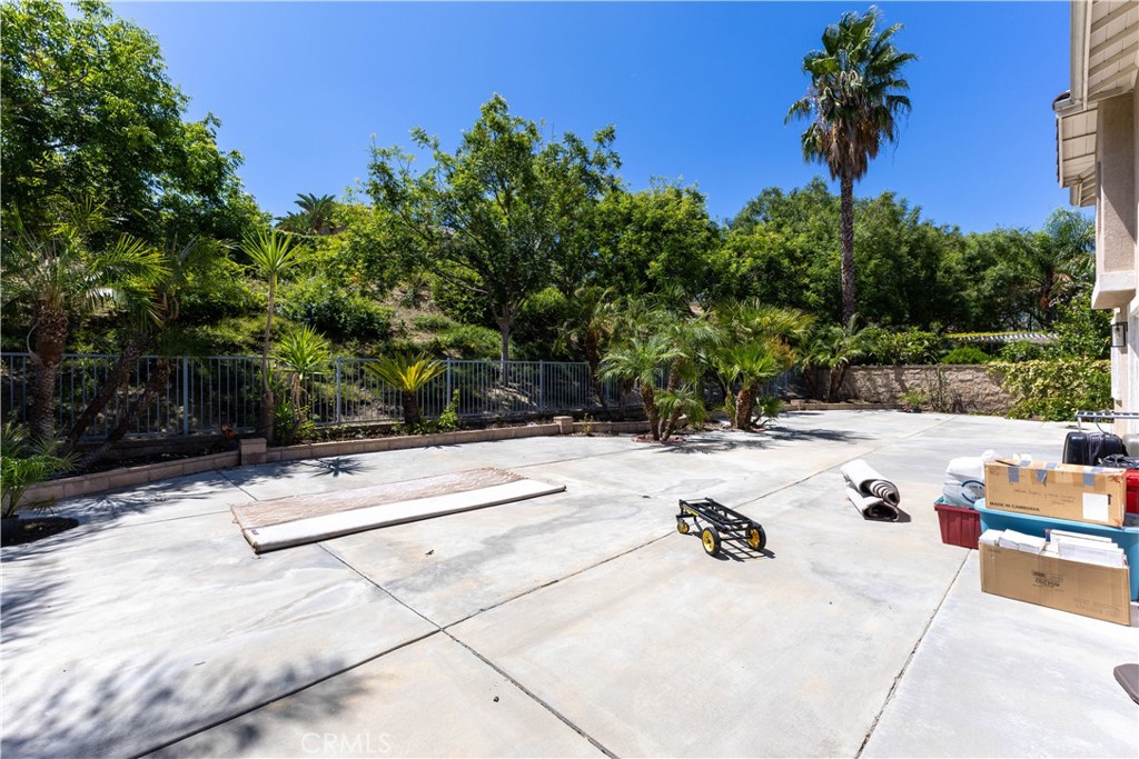 MLS #IV25187652 image #32