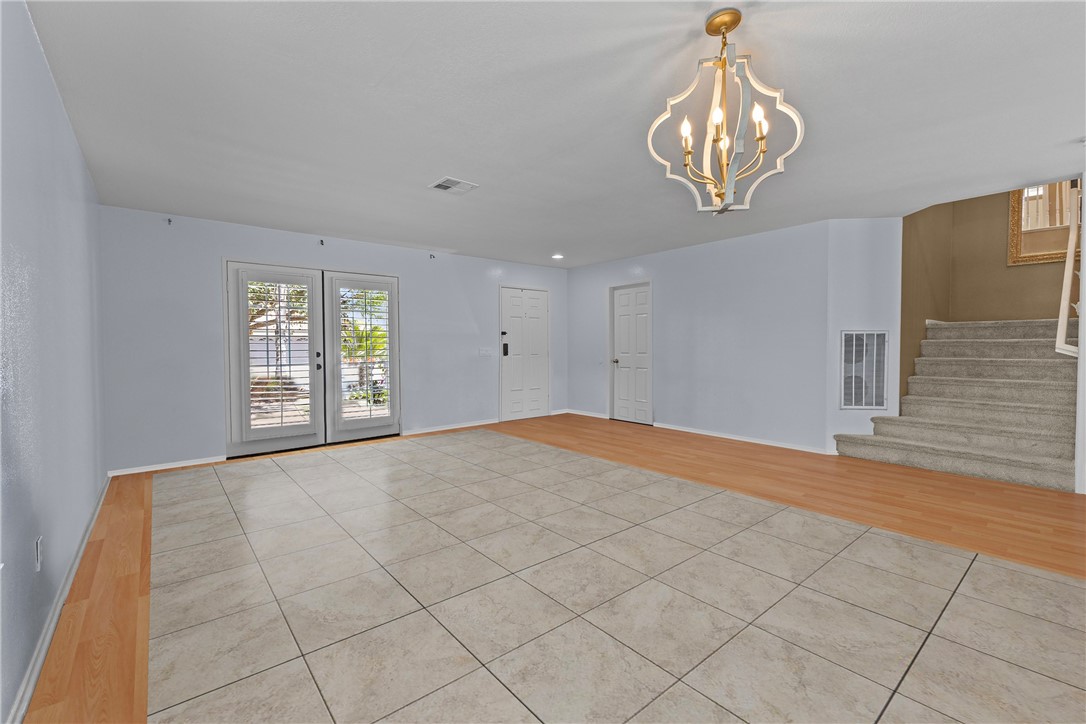 MLS #IV25187652 image #4