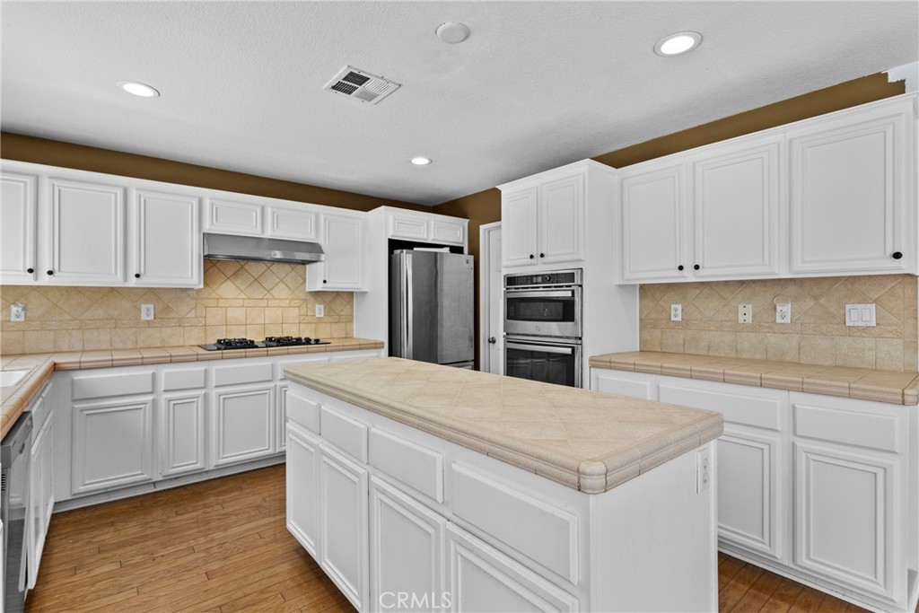 MLS #IV25187652 image #6