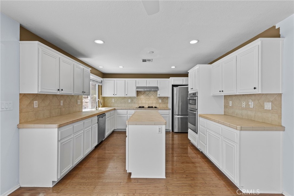 MLS #IV25187652 image #7