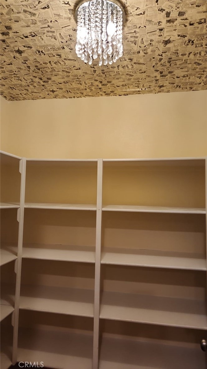 MLS #IV25187652 image #8