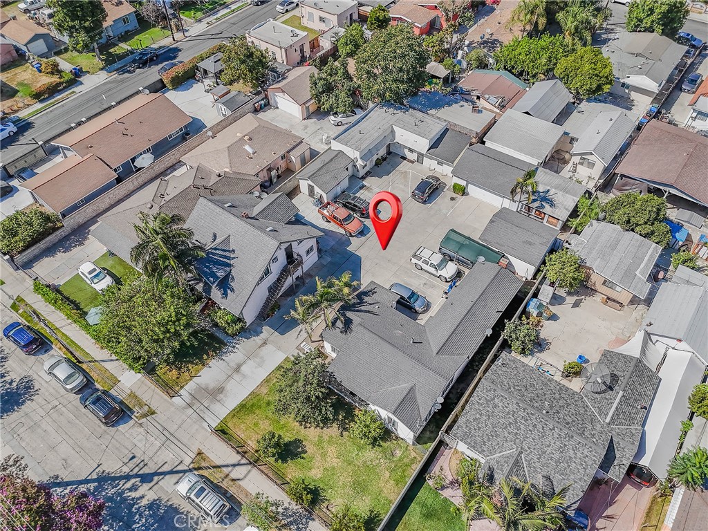 MLS #IV25187705 image #1