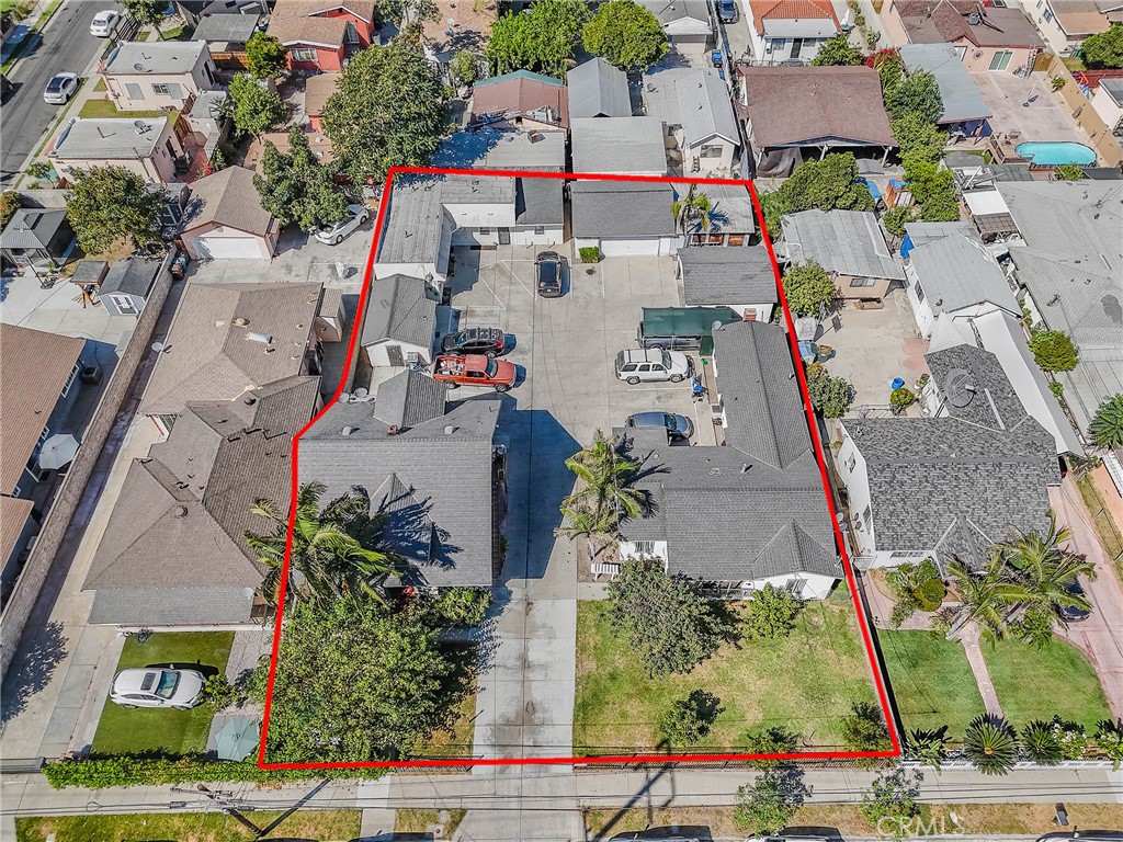 MLS #IV25187705 image #10