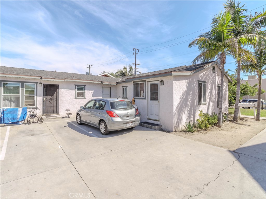 MLS #IV25187705 image #11