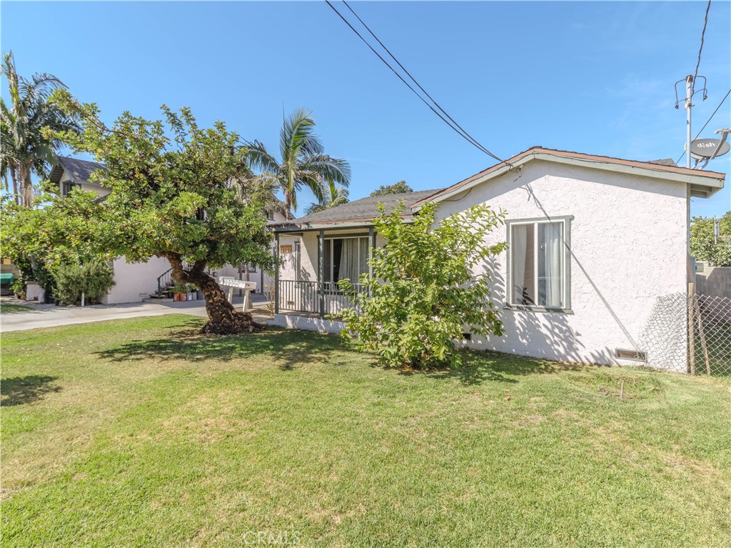 MLS #IV25187705 image #12