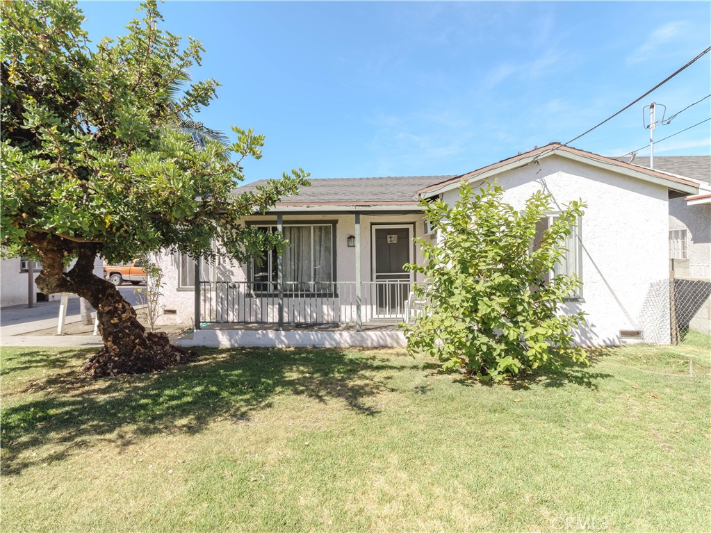 MLS #IV25187705 image #14