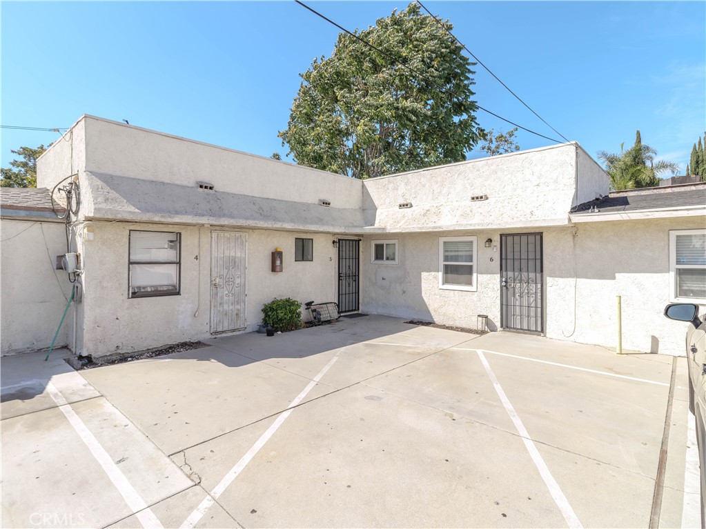 MLS #IV25187705 image #15