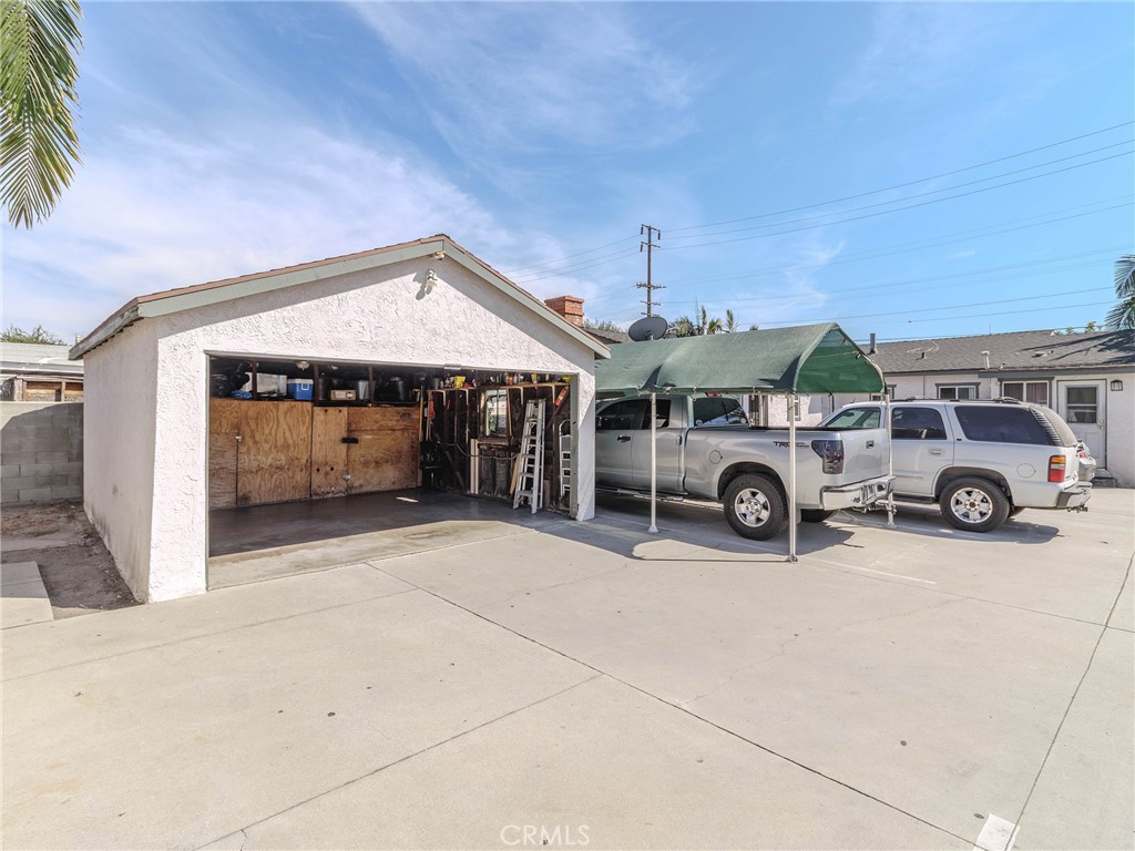 MLS #IV25187705 image #17