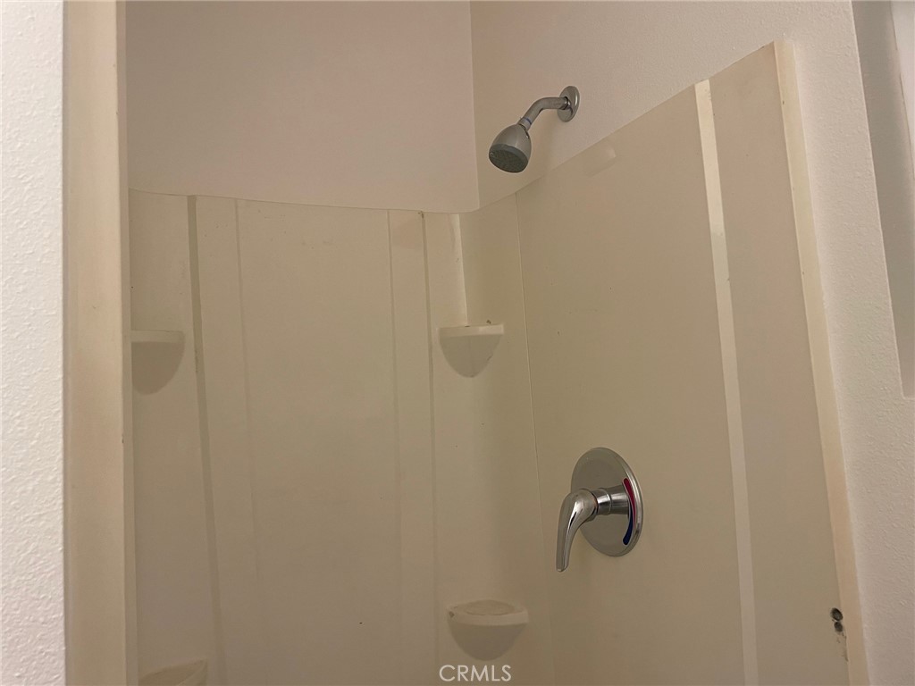 MLS #IV25187705 image #18