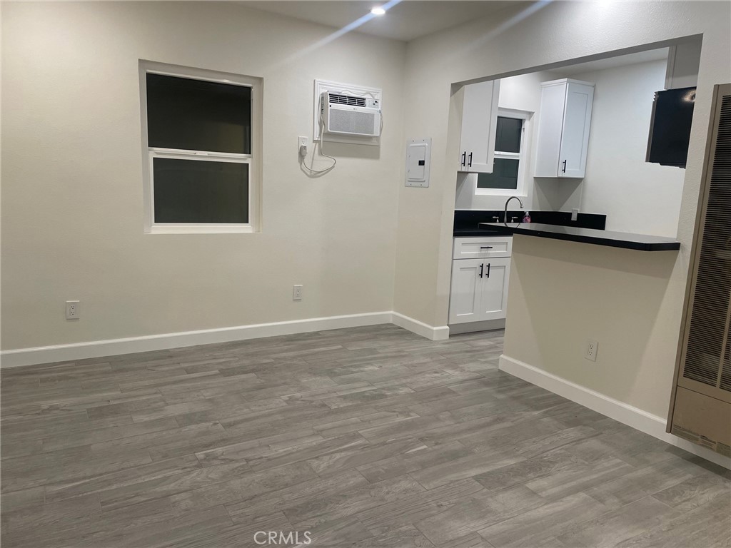 MLS #IV25187705 image #19