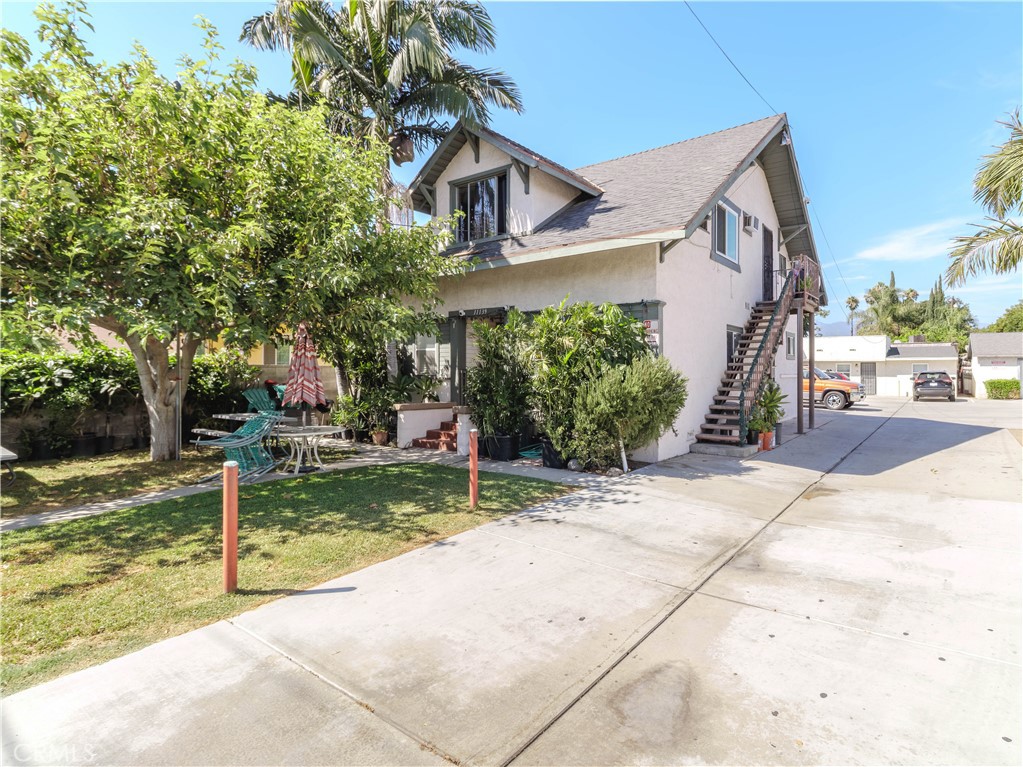 MLS #IV25187705 image #2