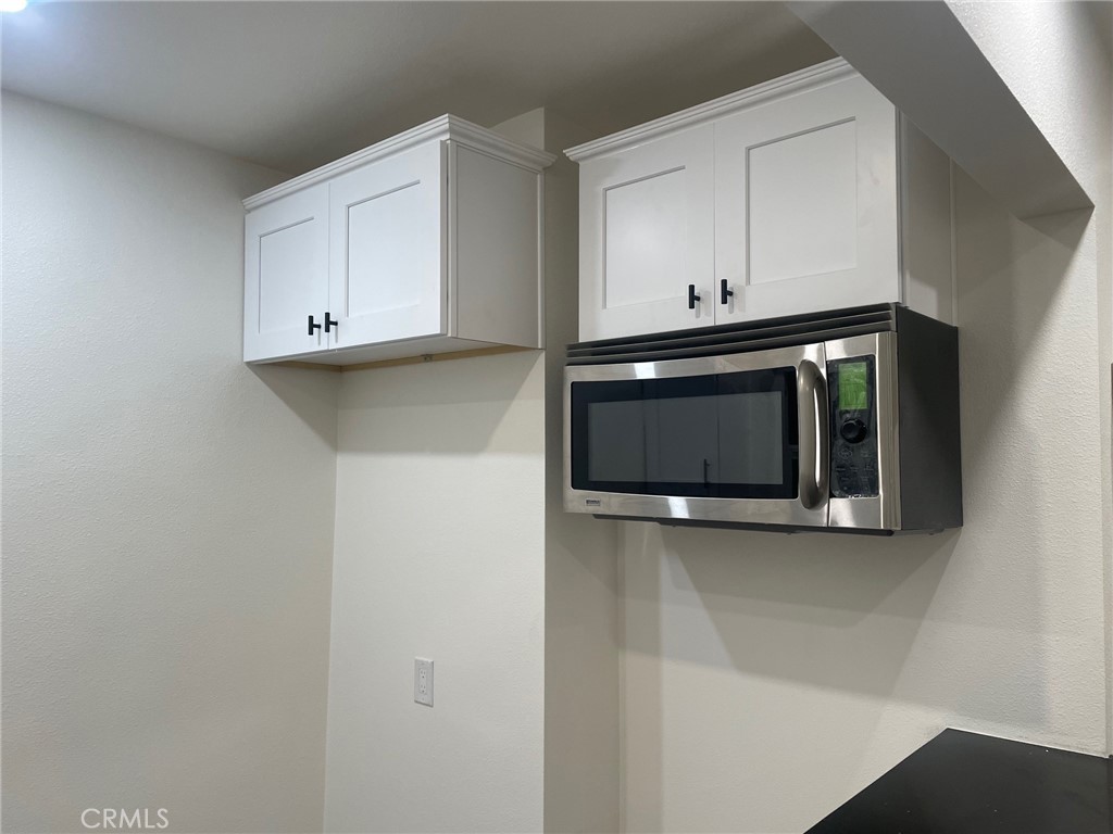 MLS #IV25187705 image #21