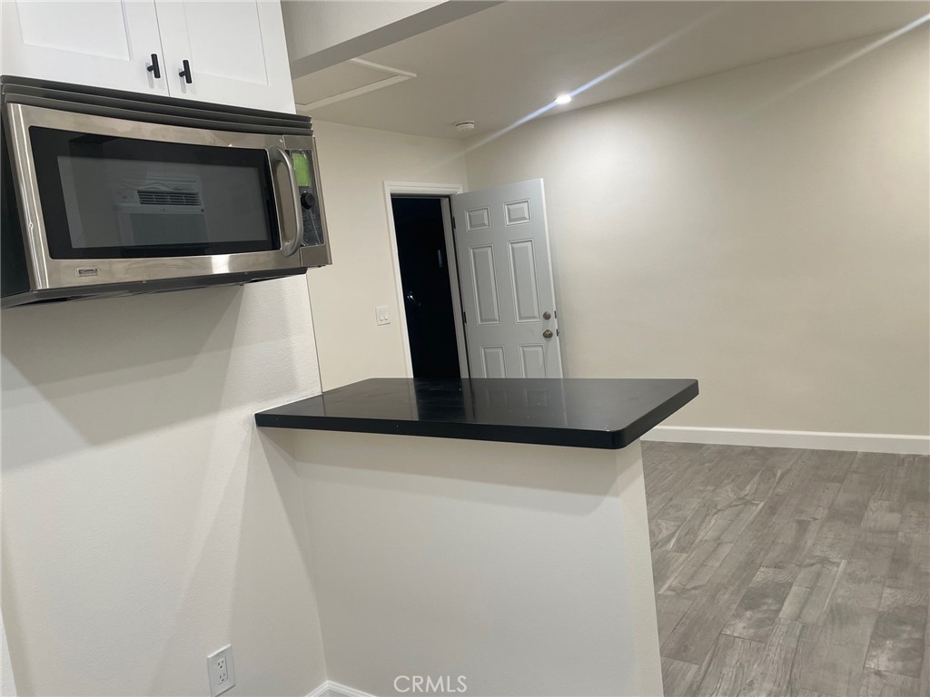 MLS #IV25187705 image #23