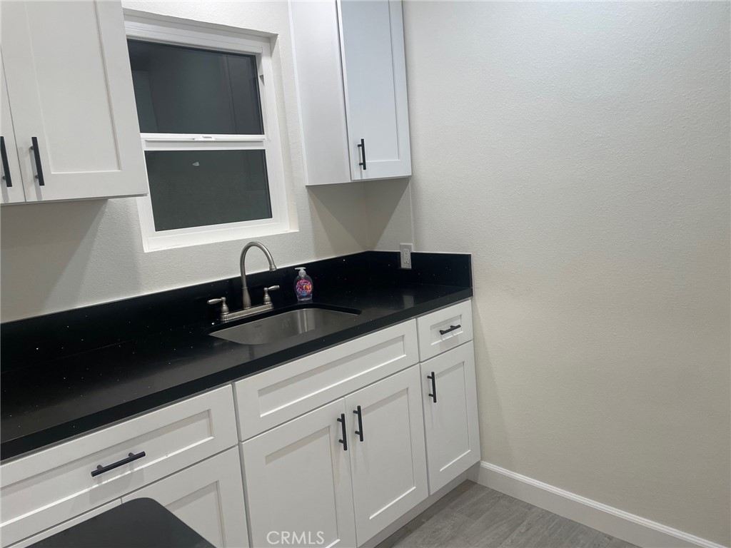 MLS #IV25187705 image #24