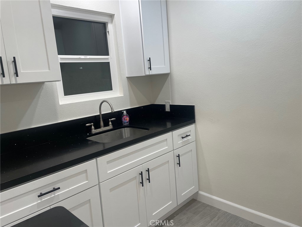 MLS #IV25187705 image #25