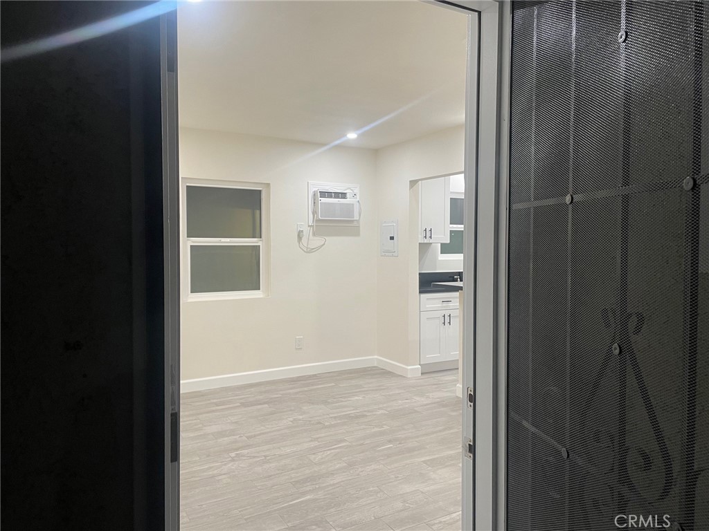 MLS #IV25187705 image #27