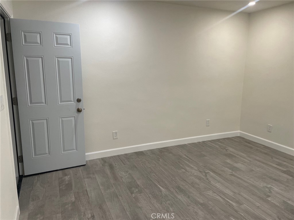 MLS #IV25187705 image #28