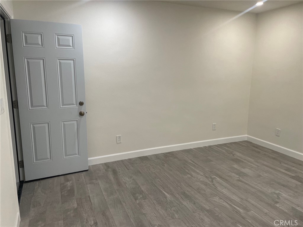 MLS #IV25187705 image #29