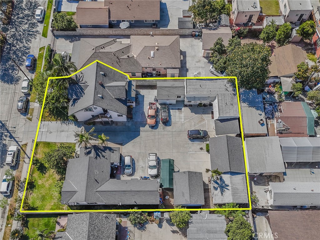 MLS #IV25187705 image #3