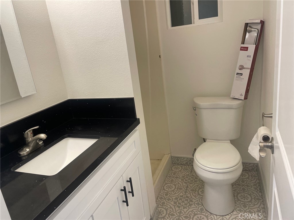 MLS #IV25187705 image #30