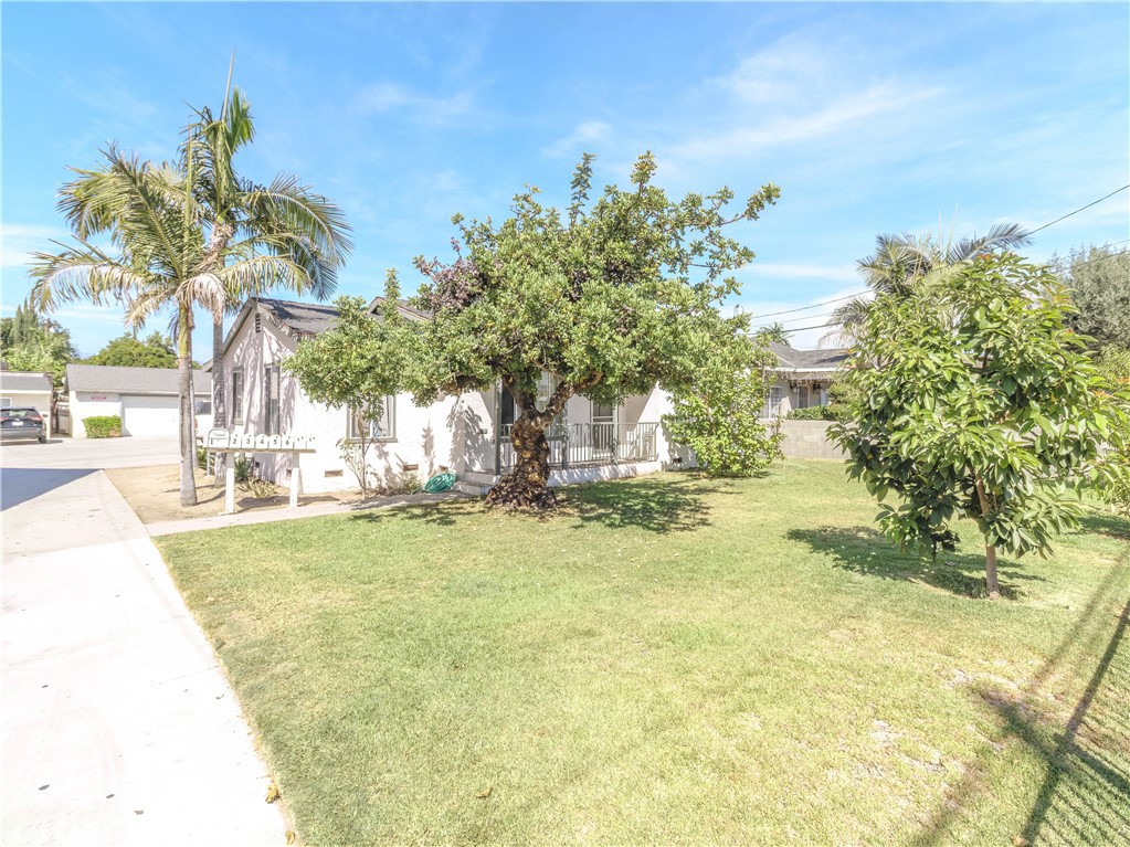 MLS #IV25187705 image #4