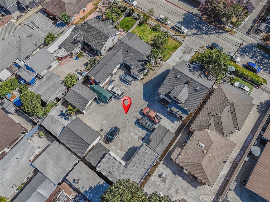 MLS #IV25187705 image #6