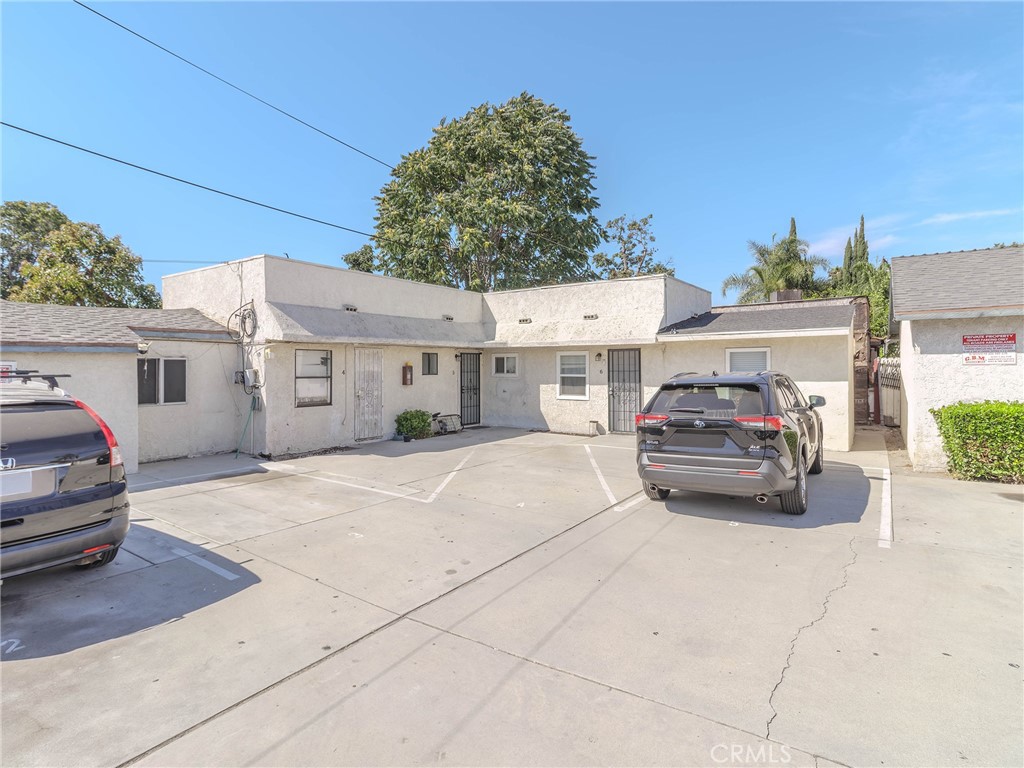 MLS #IV25187705 image #7