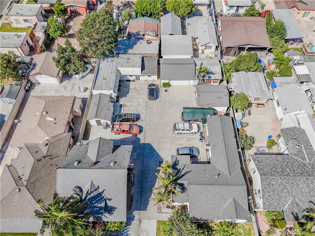 MLS #IV25187705 image #8