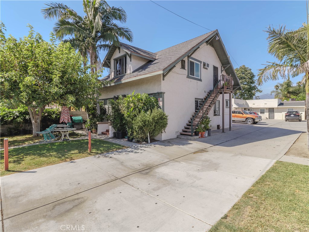 MLS #IV25187705 image #9