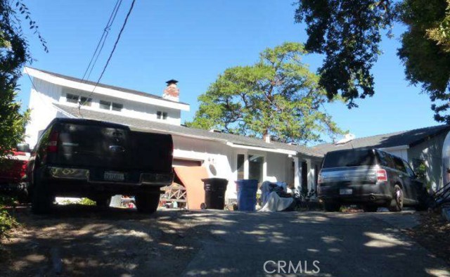 MLS #IV25188159 image #1