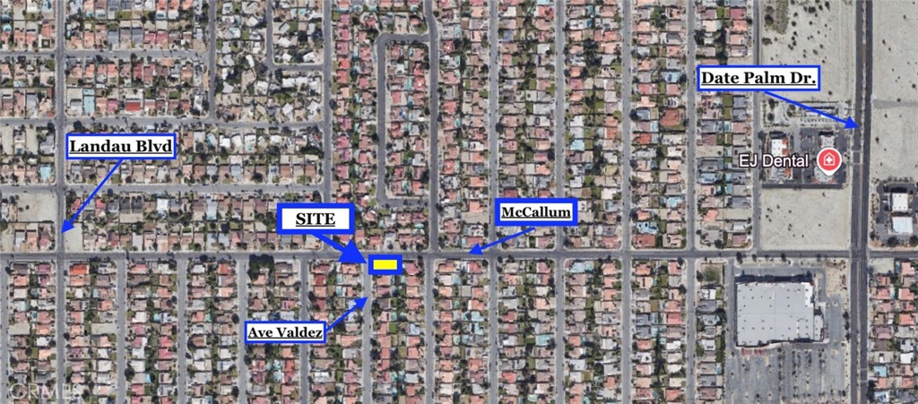 MLS #IV25188219 image #1