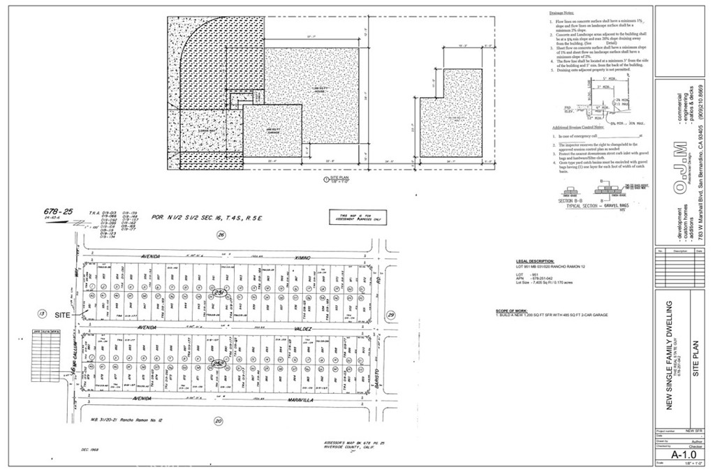 MLS #IV25188219 image #3