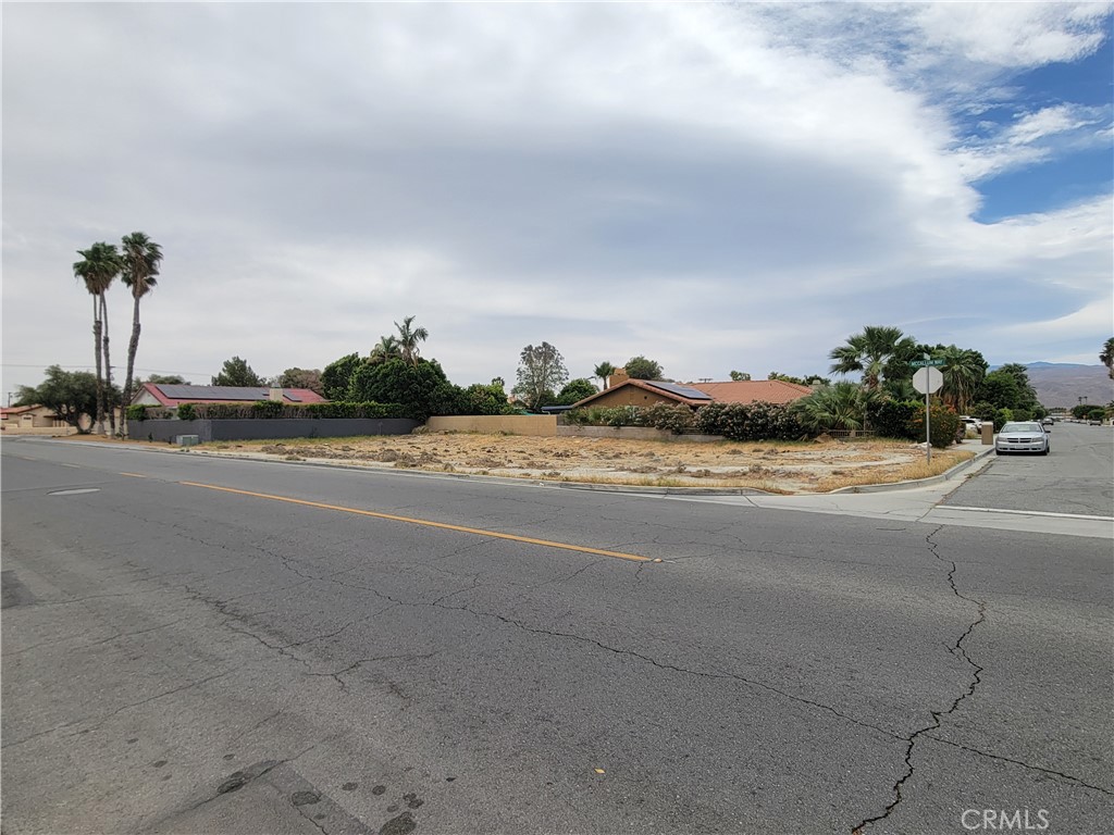 MLS #IV25188219 image #6