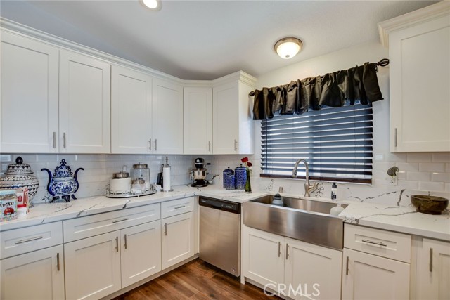 MLS #IV25188401 image #16