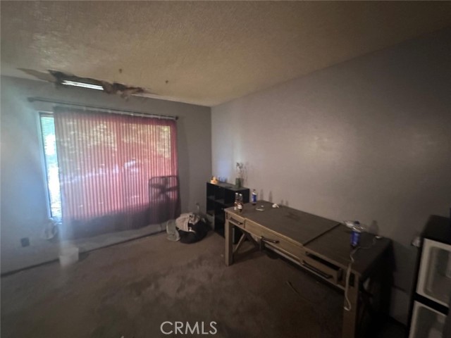 MLS #IV25188863 image #24