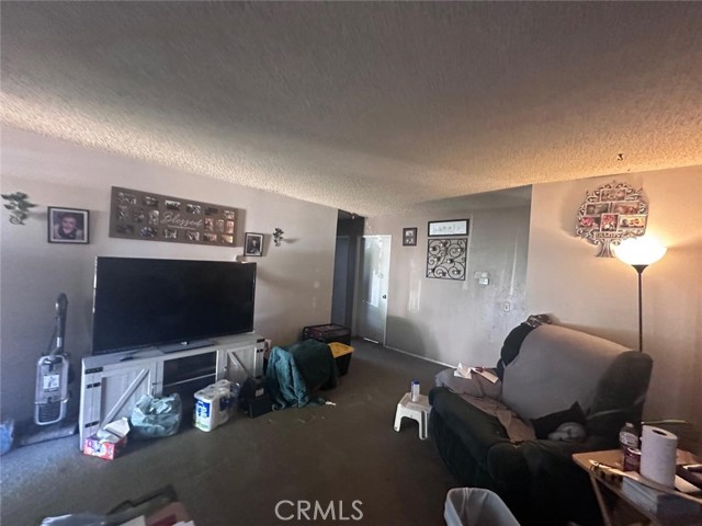 MLS #IV25188863 image #8