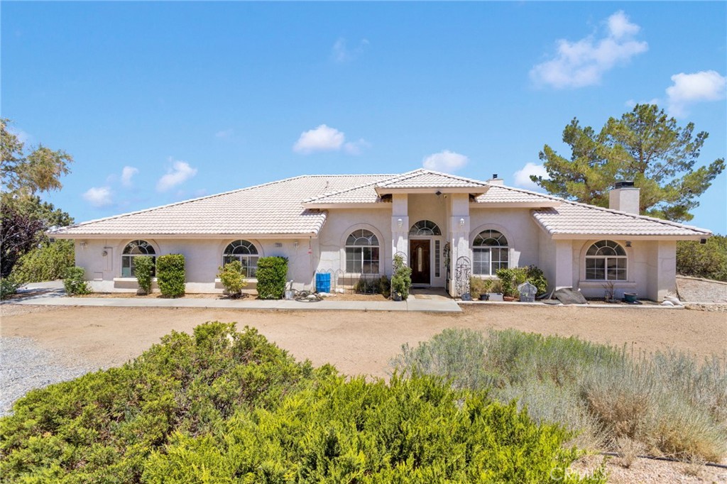 MLS #IV25188866 image #0